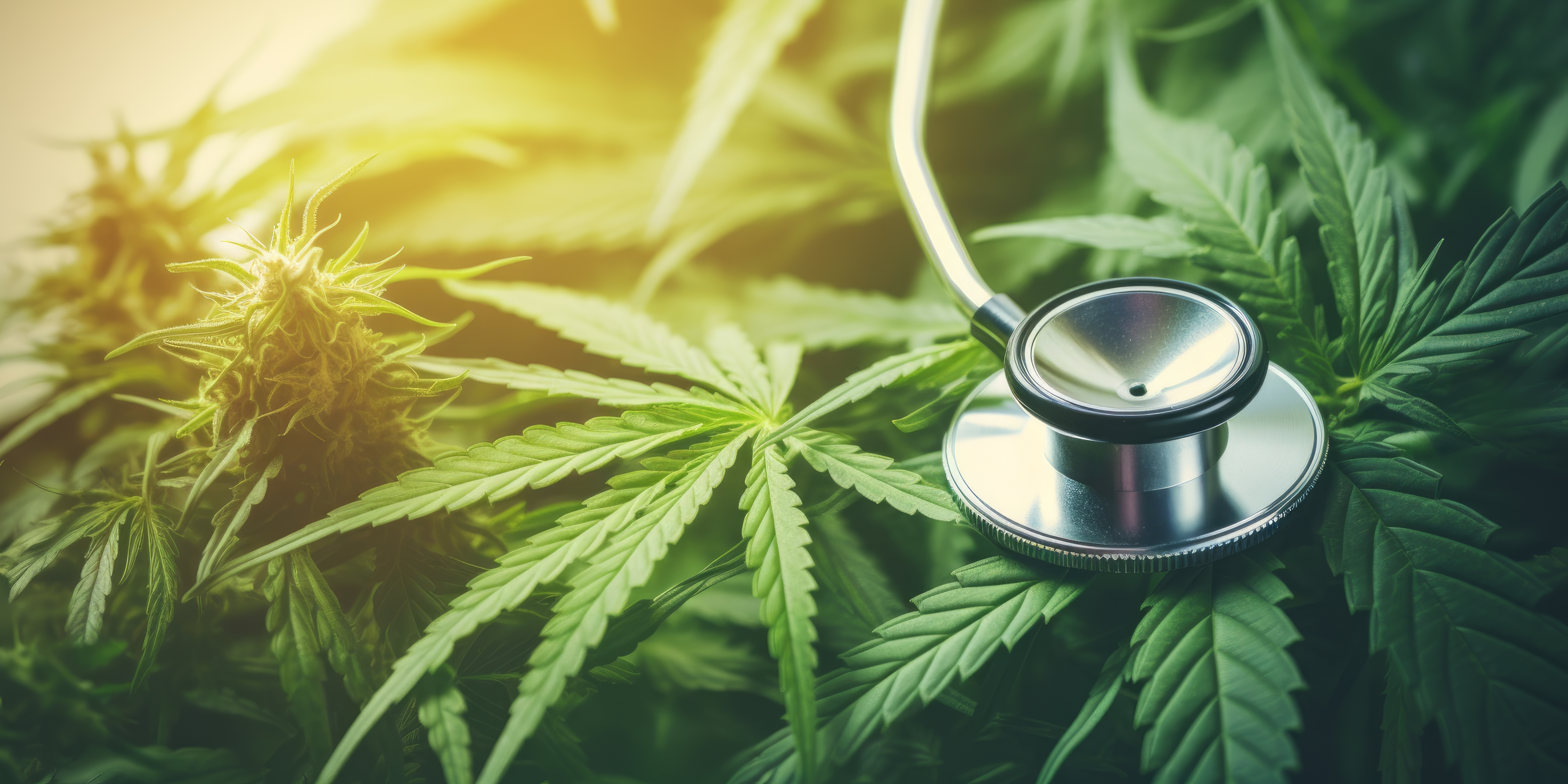 Products like a full spectrum CBD, as well as our Delta 9 gummies may offer various potential benefit, but individual experiences may vary.