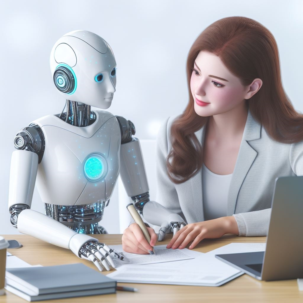 ai prompt generator