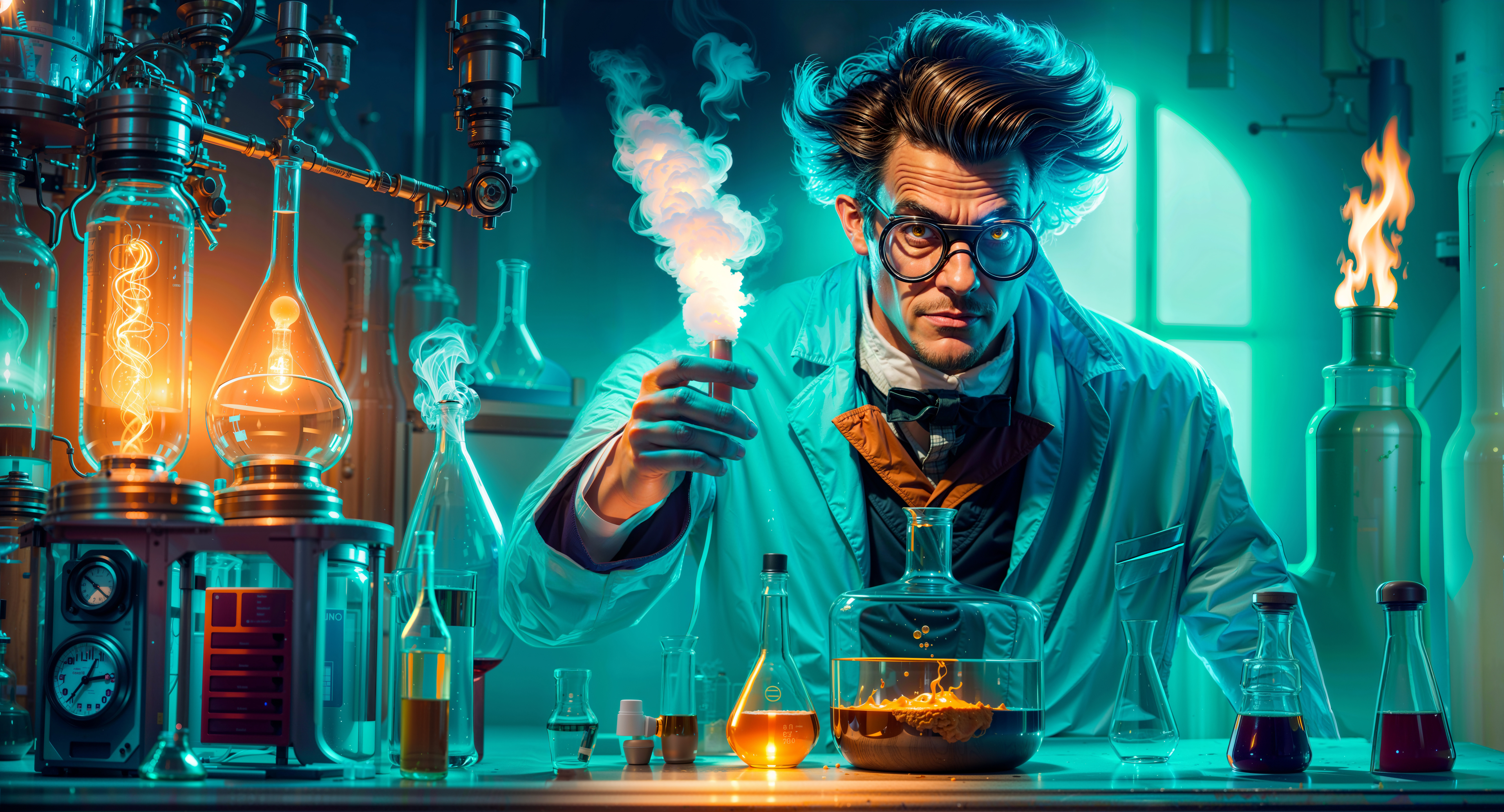 True Strains take plant-based cannabinoids, and make them better.