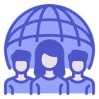 Remote Tools logo