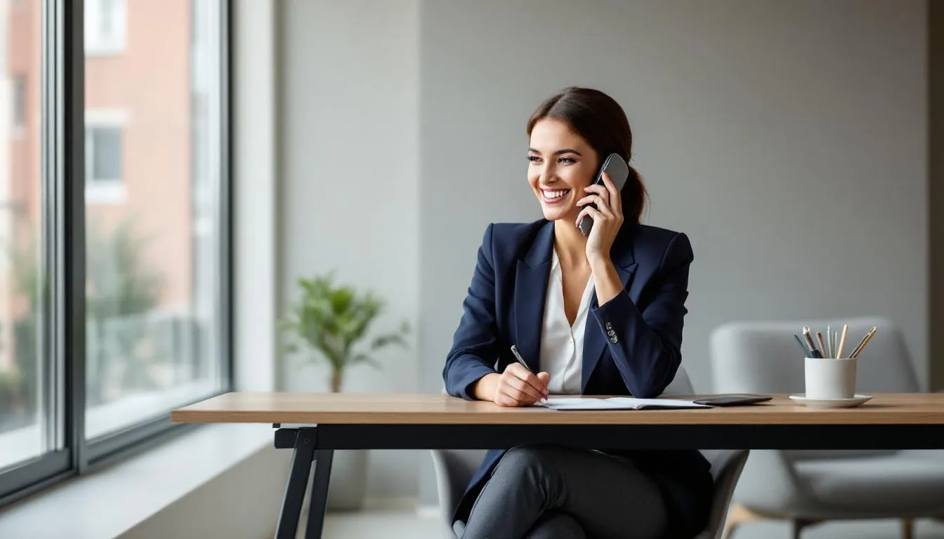 Learn how agents use circle prospecting to grow their real estate business.