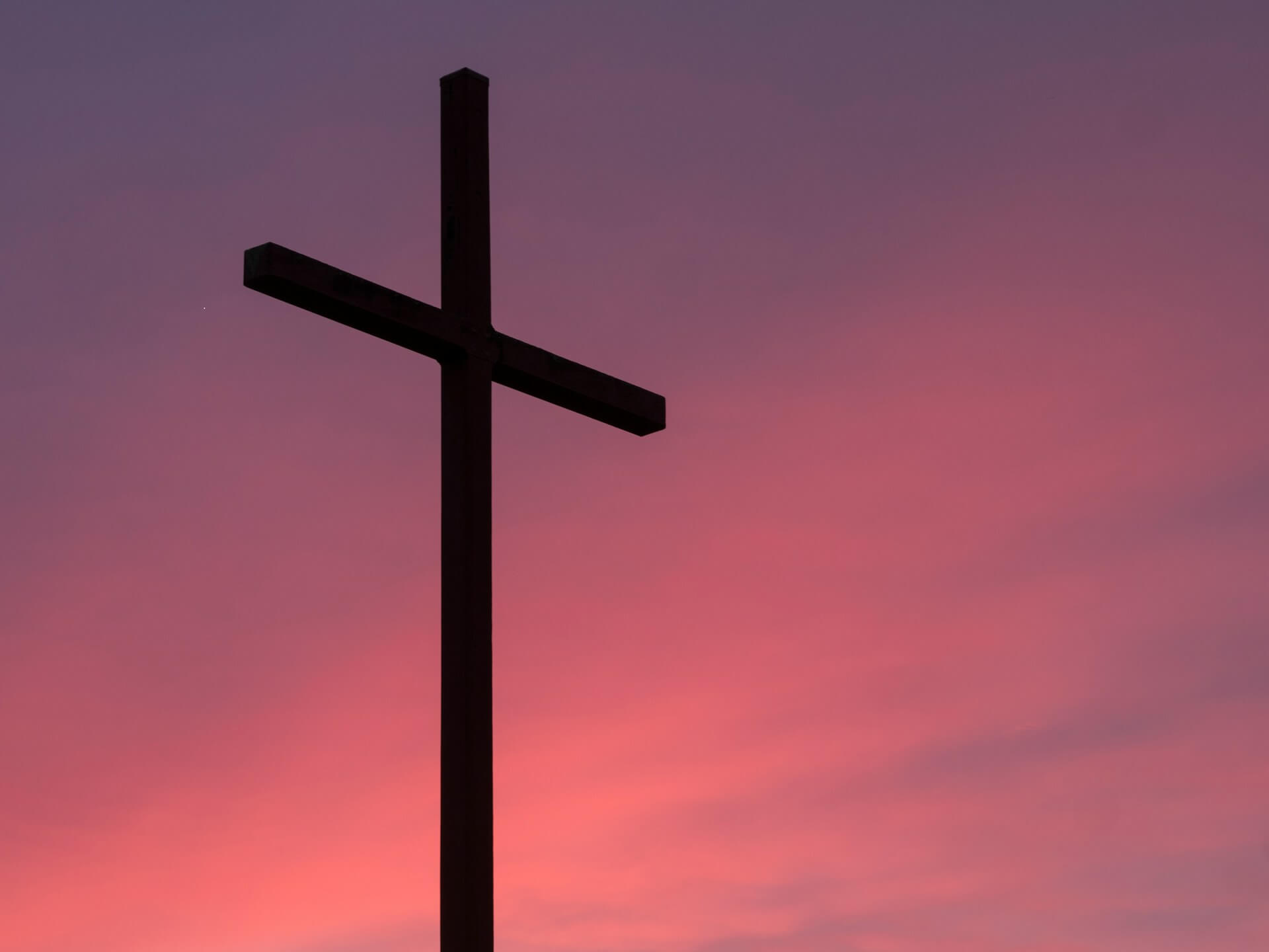 Easter Sunday: A Celebration of Hope and Renewal