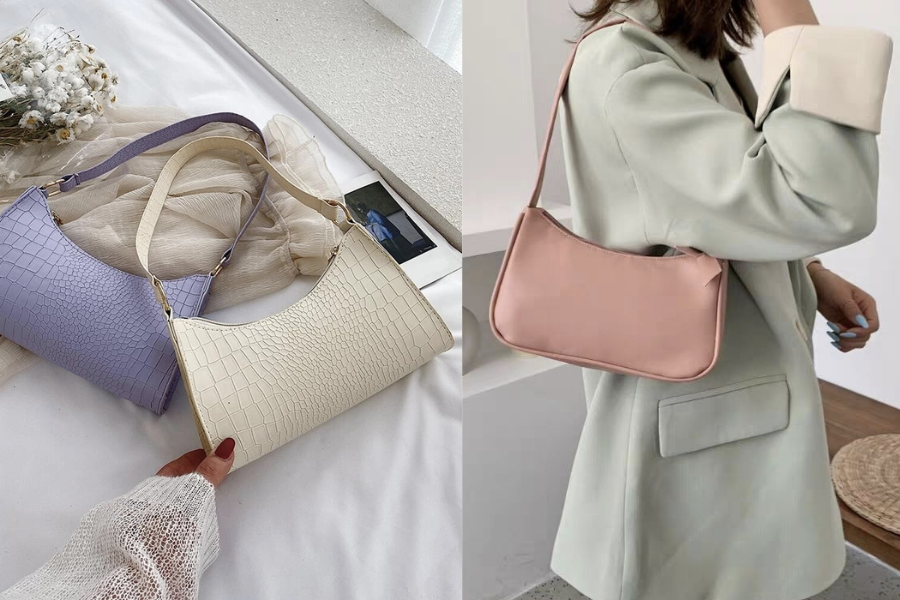 Shop the Best Handbags Online in SG September, 2023