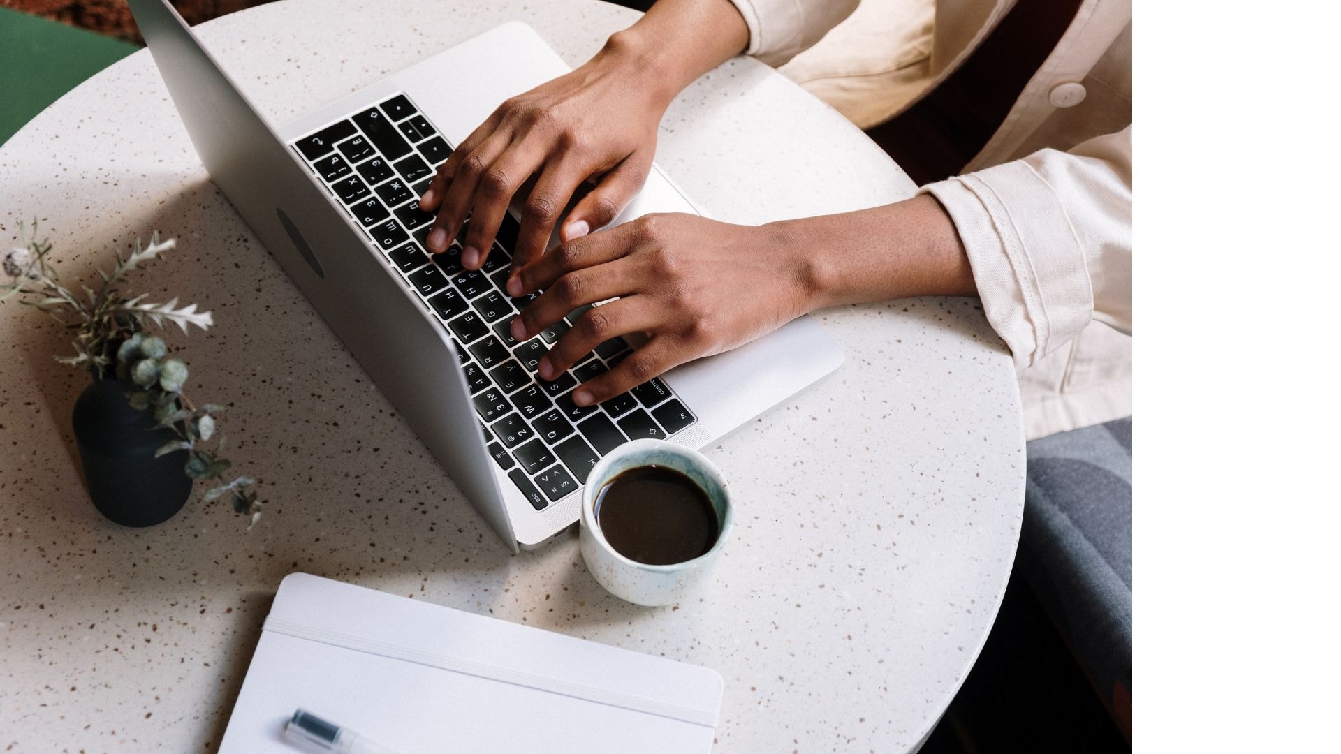 Online Giving for Churches