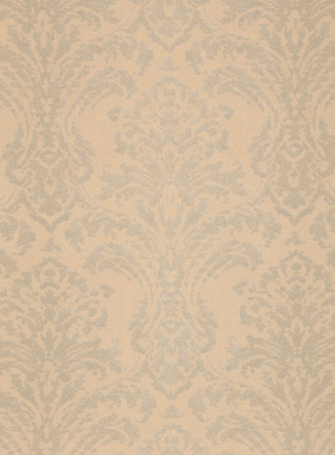 Damask fabric from Sailrite