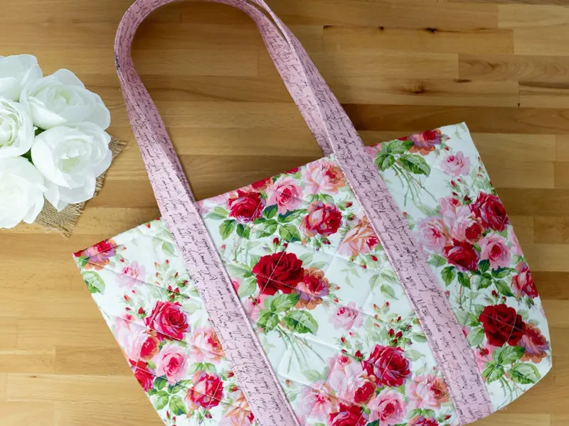 Cost Effective Totes