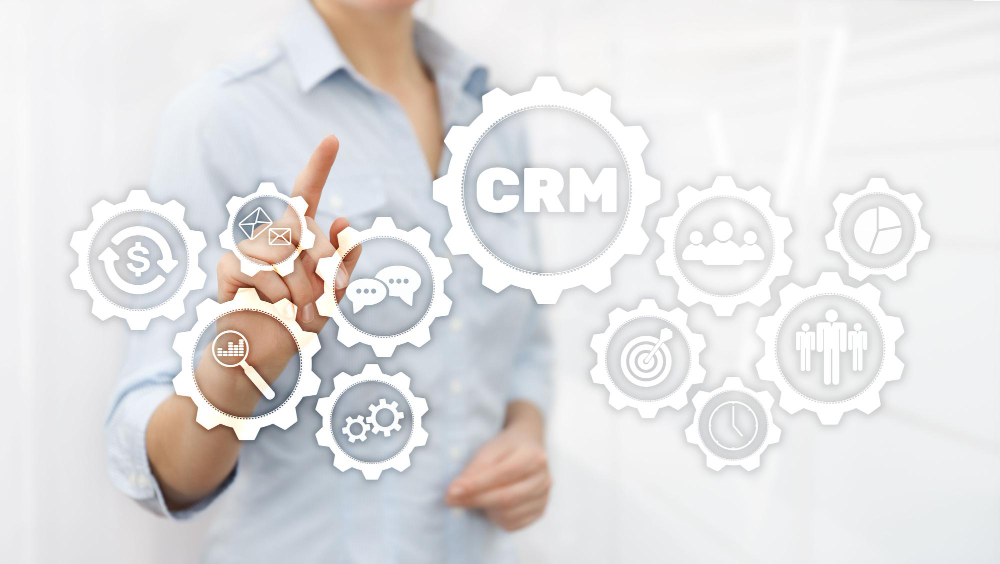CRM, automated campaigns, email automation, automated workflows,, automatically sends, automated email, email automation