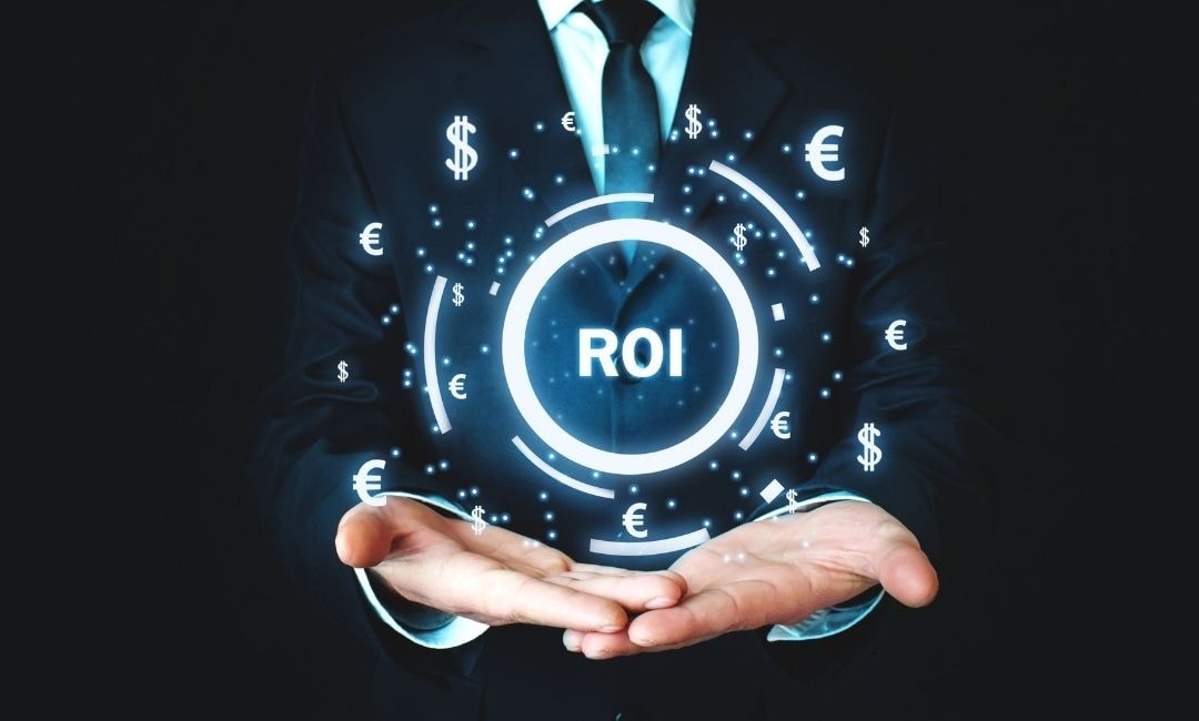 ROI