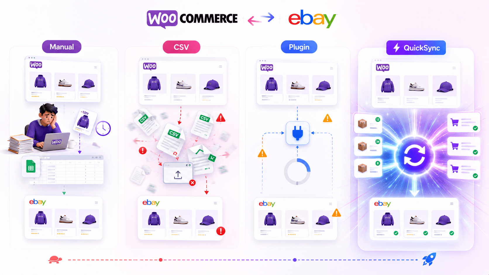 connect woocommerce to ebay connect woocommerce to ebay