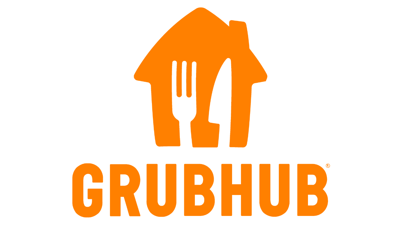 GrubHub