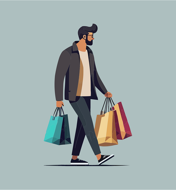 shopping, bags, man, satisfied, customer, consumer, shopper, buyer, client, mall, market, model, fashion, style, lifestyle, spend money, sale, discount, offer, coupon, store, shopping, customer, customer, customer, customer, customer, consumer, consumer, client, lifestyle, sale, discount