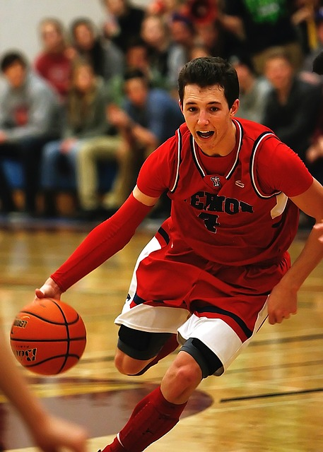 basketball, high school basketball, high school