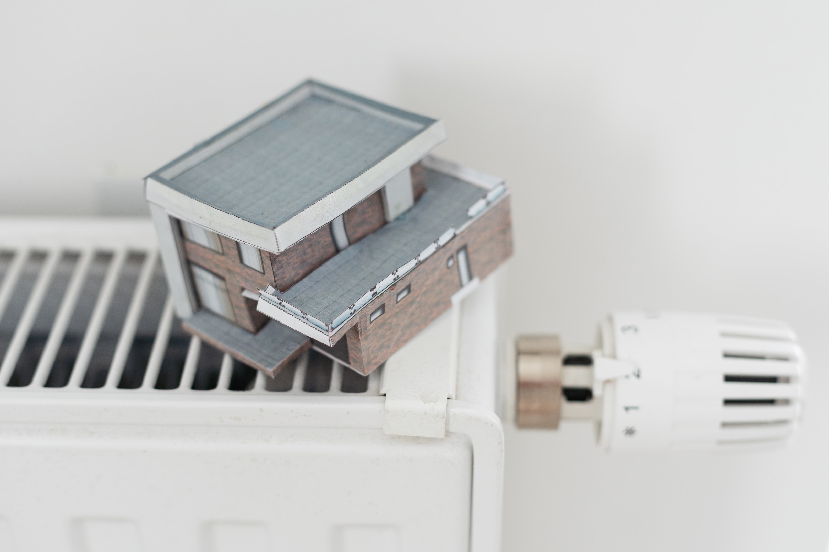 czy spółdzielnie mieszkaniowe dostaną dopłaty do ogrzewania w 2026?