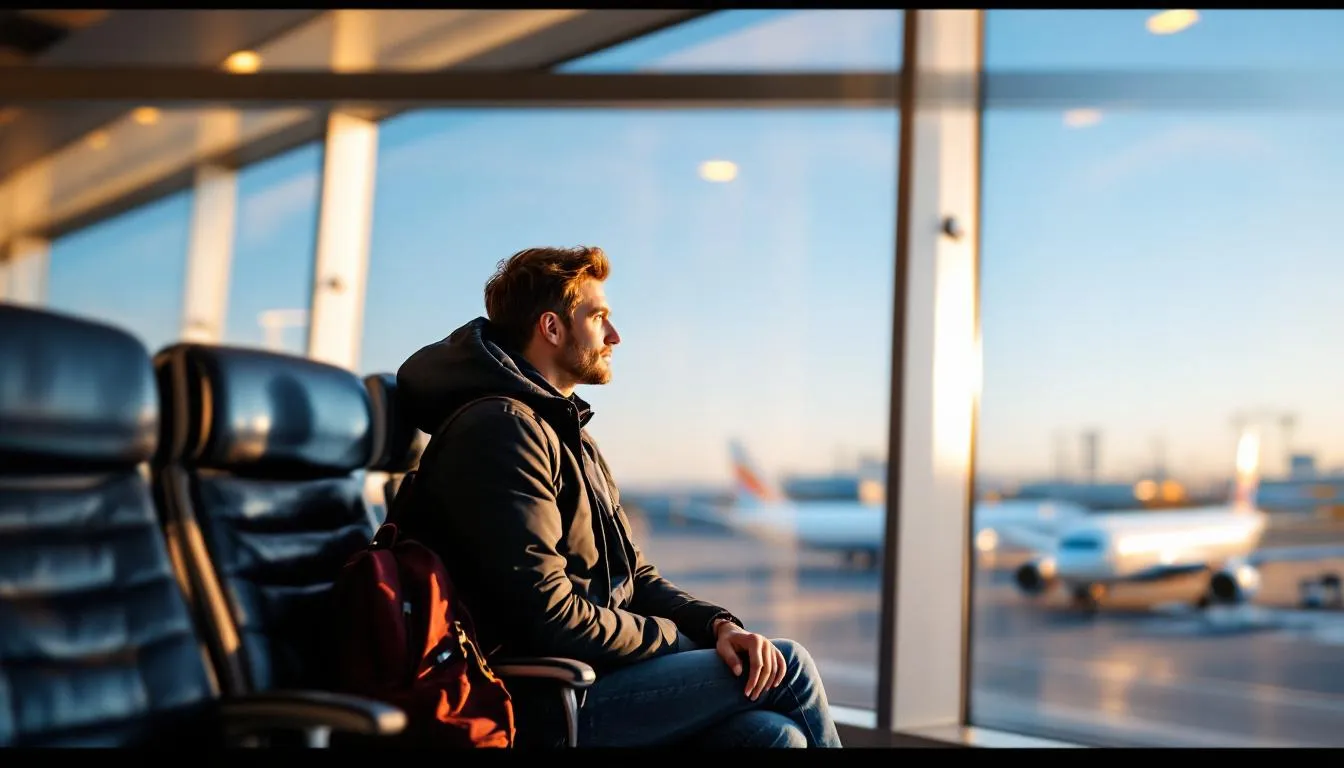Why You May Need a Dummy Ticket in India