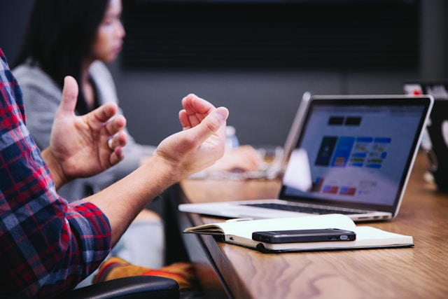 Optimize operations with a fleet management solution, featuring seamless maintenance management and easy-to-use software.