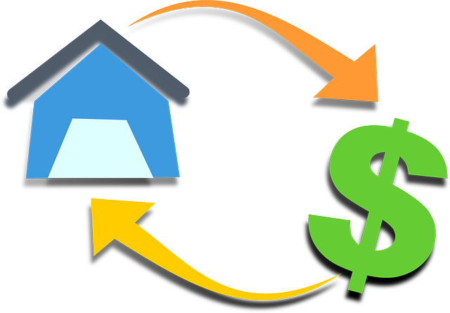 mortgage, hypothecary credit, loan