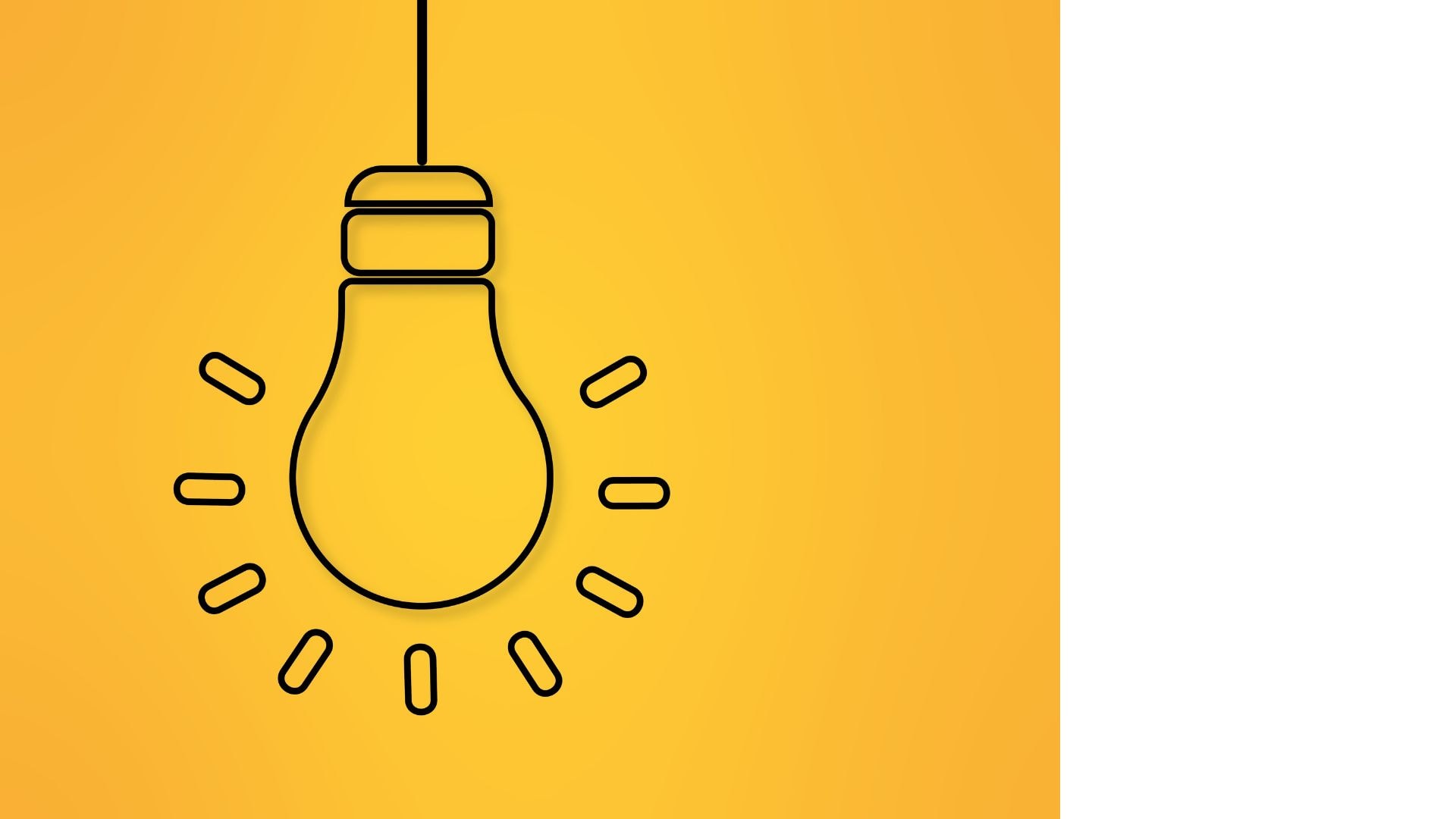 Bonus Prompting Power-Ups