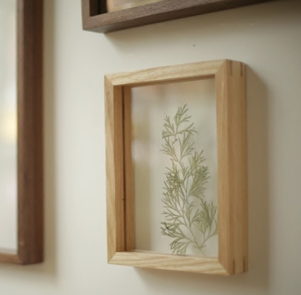 How To Start A Woodworking Side Hustle [9 Popular Ways] 56