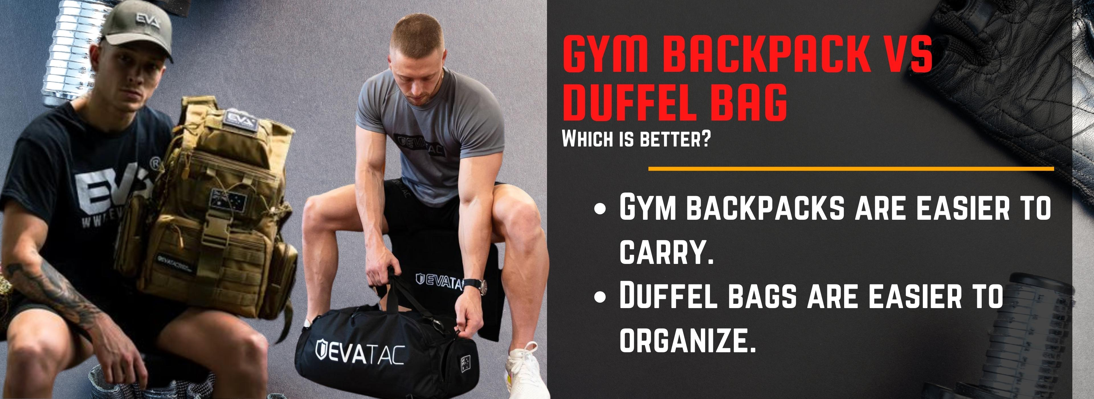 best gym bag, workout gear, dirty clothes, gym essentials, workout clothes, gym towel, shoe compartment, best gym bags, duffle bag, workout bag, shoulder straps, weekend getaway bag, laptop compartment, pack a gym workout backpack 