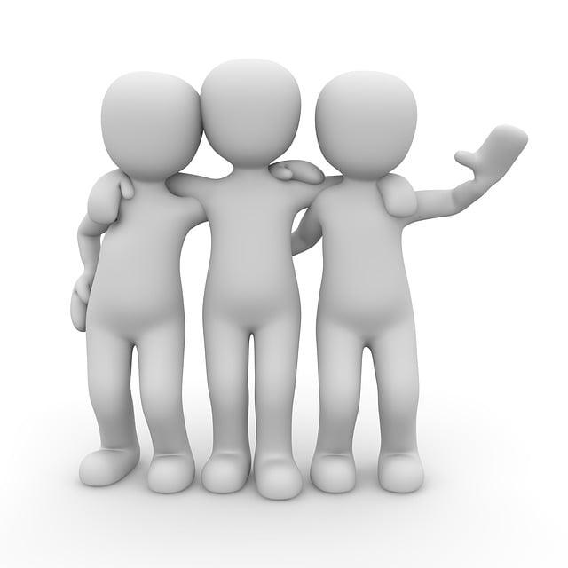 Entdecken Sie wie Sie sich gegen StayFriends GmbH wehren können. Lesen Sie unseren Artikel für nützliche Tipps und Ratschläge!