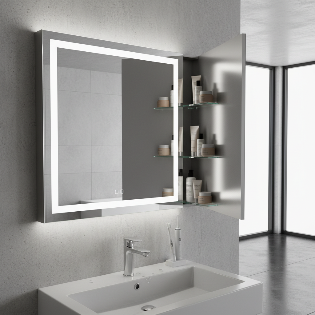 70a607f8 2025 478a 8644 bf8ac65b3234