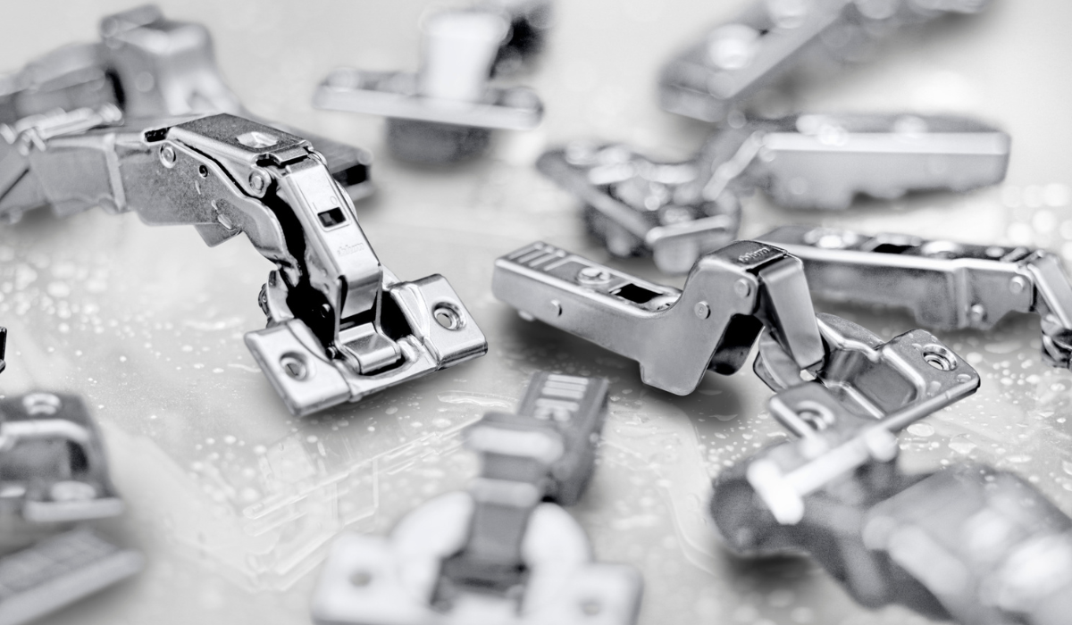 Blum Hinges Exploring Blum Hinges Hiatt Hardware Article