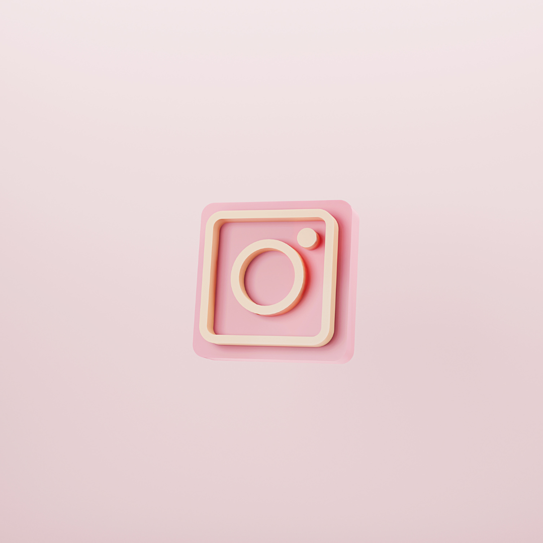instagram users, user engagement, new features, instagram introduced, instagram reels, profile pages, public accounts, social network, full screen, facebook, website, account, images, users, engagement rate, new feature, other platforms, interactive stickers, video content, instagram announced, instagram account, instagram stories, instagram app, instagram user, instagram accounts, instagram usage