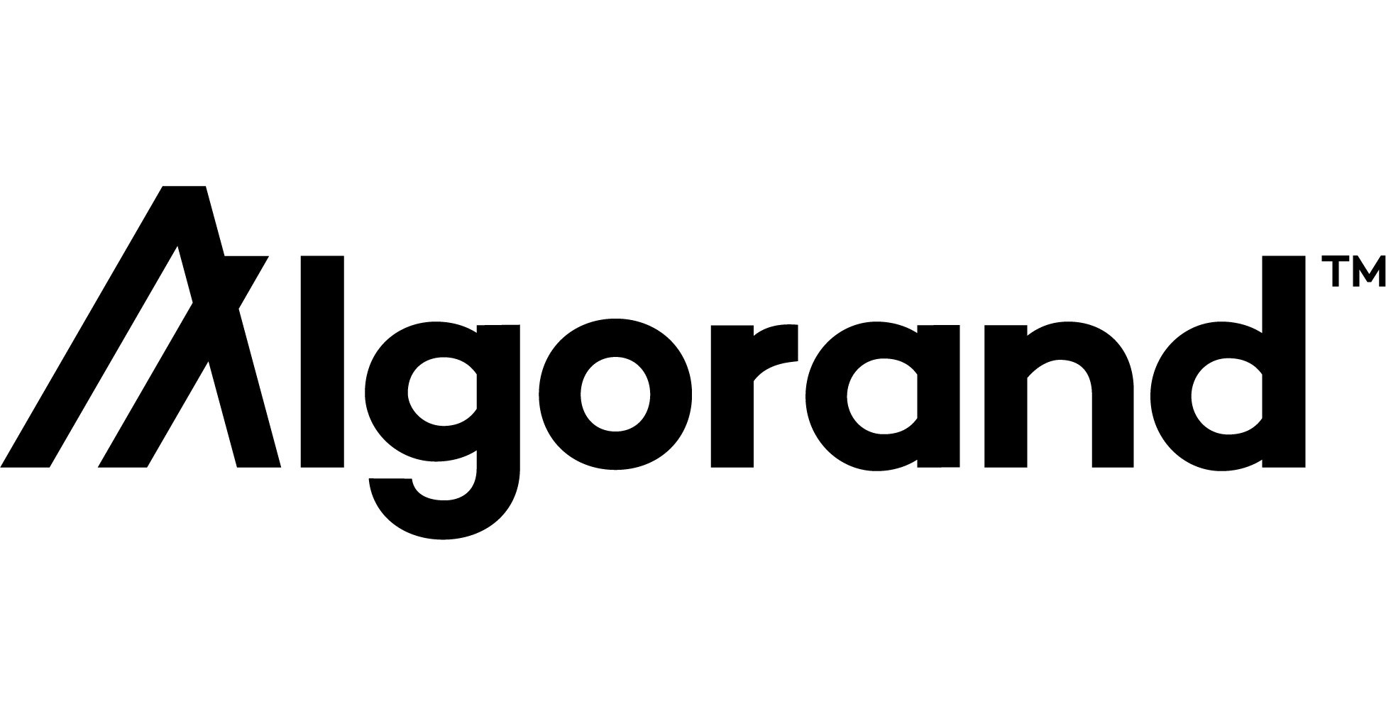 Algorand went live in 2019