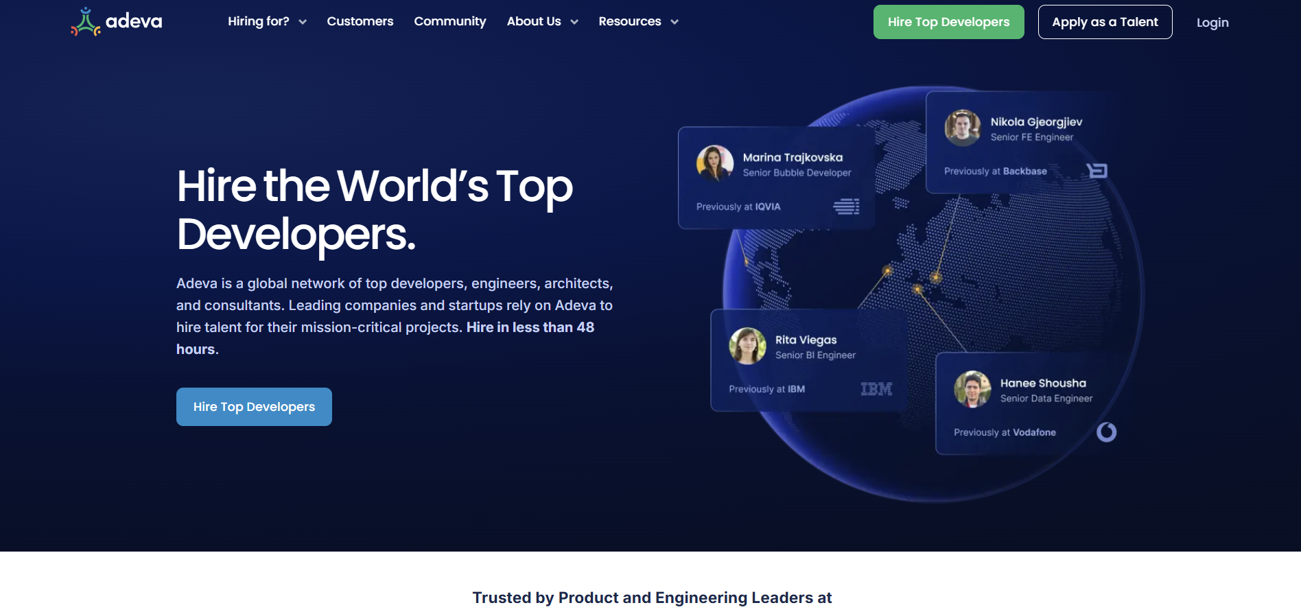 Adevait0Reviews-from-Freelancers-and-Clients:-Pros,-Cons