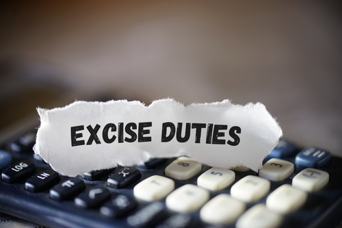 An In-Depth Review Of Excise Duties In Australia - Clear Tax