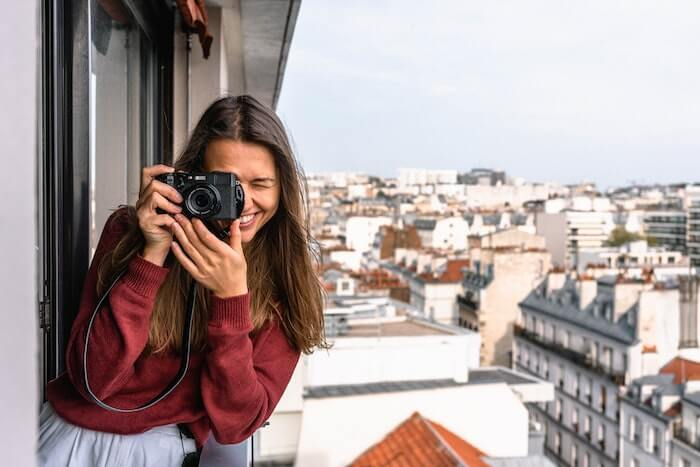 Get more bookings with better photography and instant book for your short-term rentals