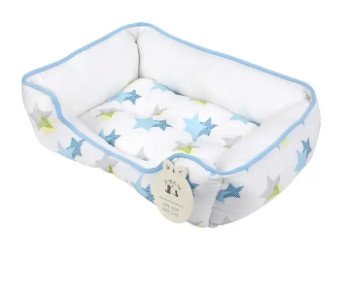 https://www.alibaba.com/product-detail/Freshness-color-cooling-Waterproof-Sofa-cushion_1600240033326.html?spm=a2747.manage.0.0.2d9f2c3c9lXzCU