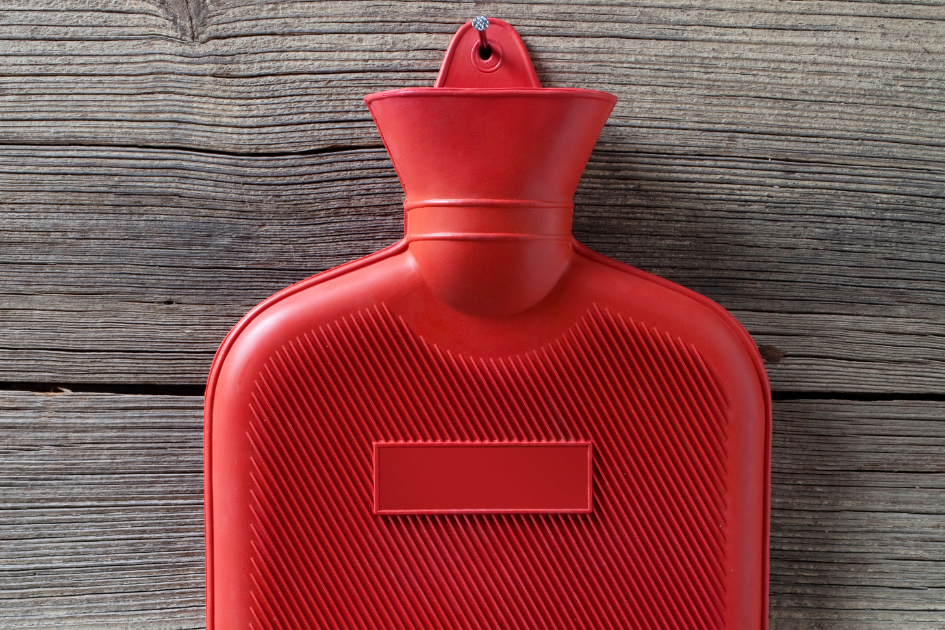 Best Hot Water Bottle for Camping Top Picks in 2024