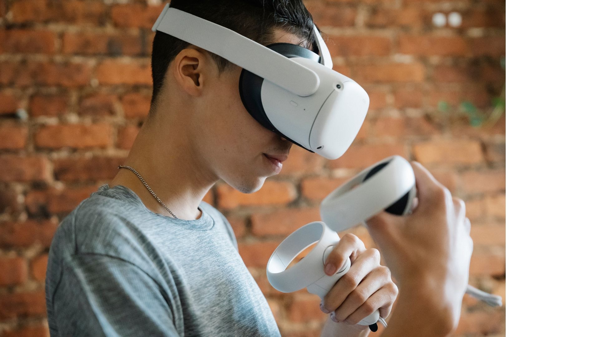 What's Next for Church Tech?