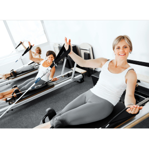 How Many Times a Week Should Pilates Be Done