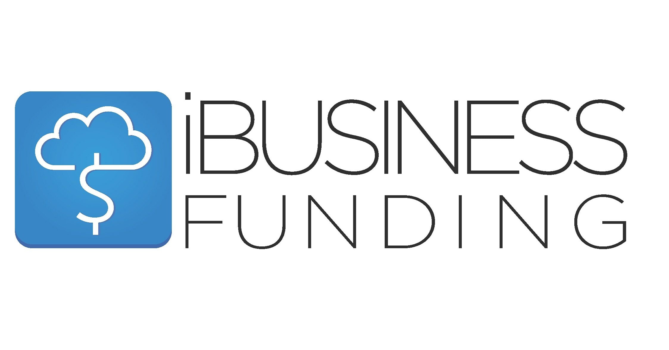 iBusiness Funding logo, iBusiness Funding overview, iBusiness Funding review,
