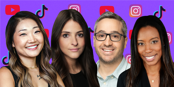 Influencer marketing agencies can be quite different from one another