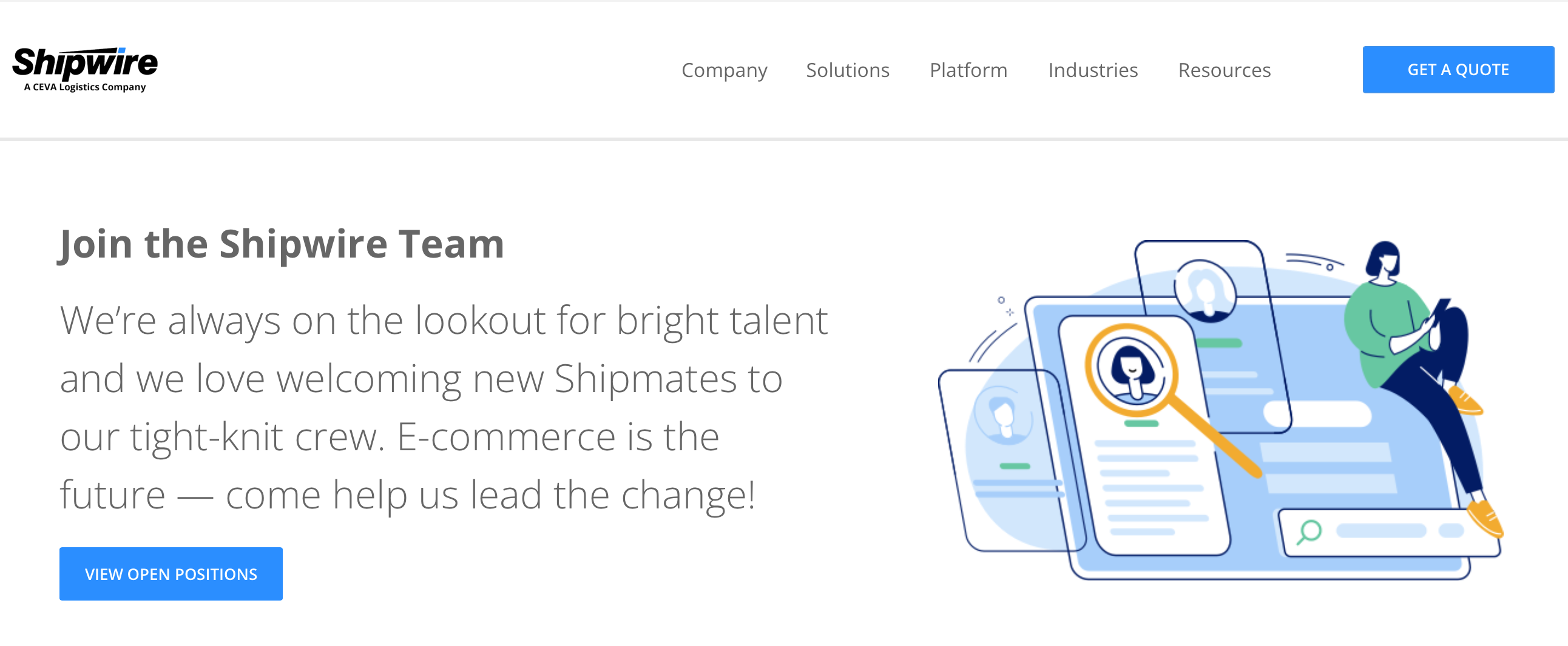 shopify fulfillment - ship wire