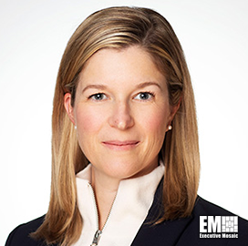Sarah M. London, Centene Corp Chief Executive Officer, Centene Executives