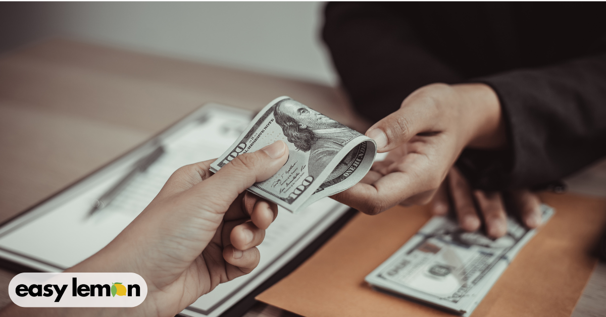 How Much Are Lemon Law Attorney Fees in Florida?