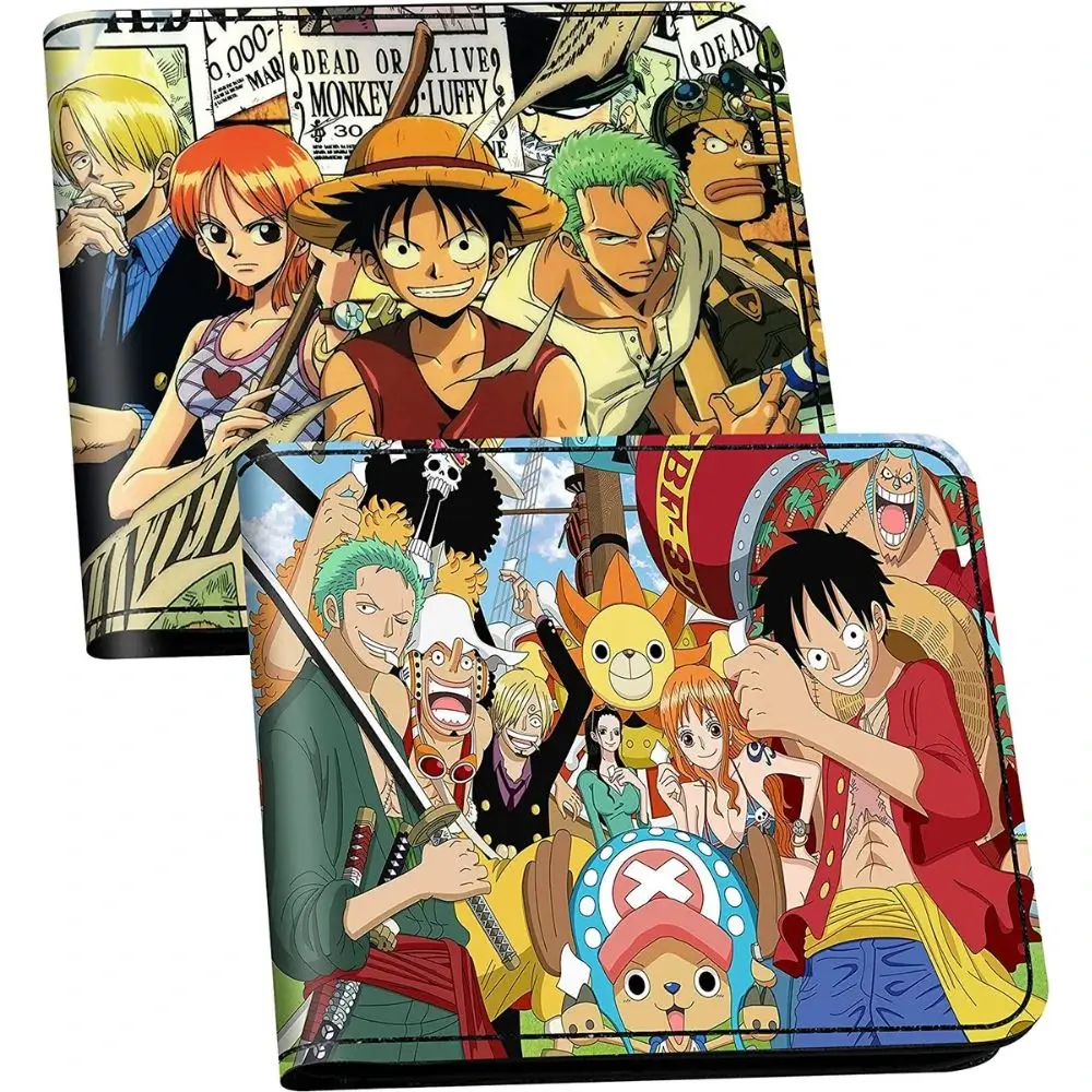 Top 3 Best One Piece Wallet