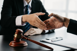 why hire experienced bankruptcy attorneys