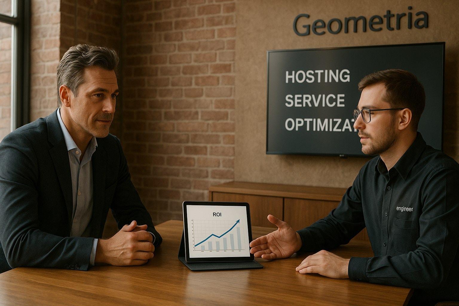 хешрейт устройства асика охлаждение потребление настройка mh криптовалюты 