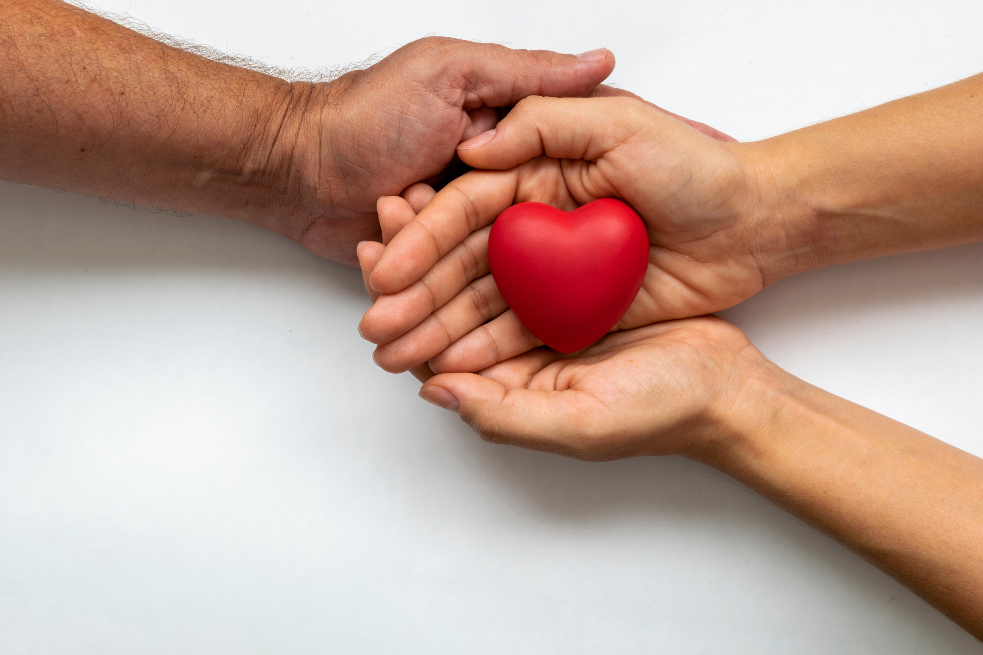 Do naší hladiny cholesterolu hraje mnoho rizikových faktorů 