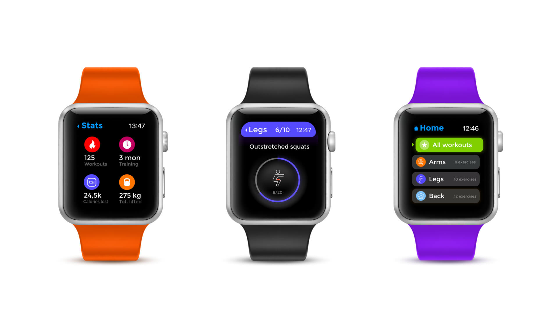 Customizing Your Watch The Best Watch Accessories To Express Your