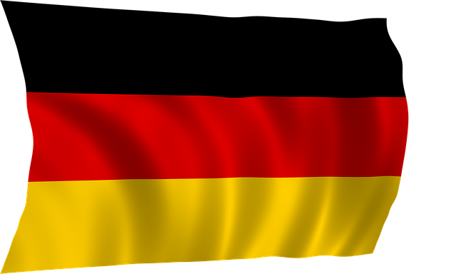 german flag, flag, german, symbol, europe, european, national, deutschland, deutsch, german flag, german flag, german flag, german flag, german flag, german