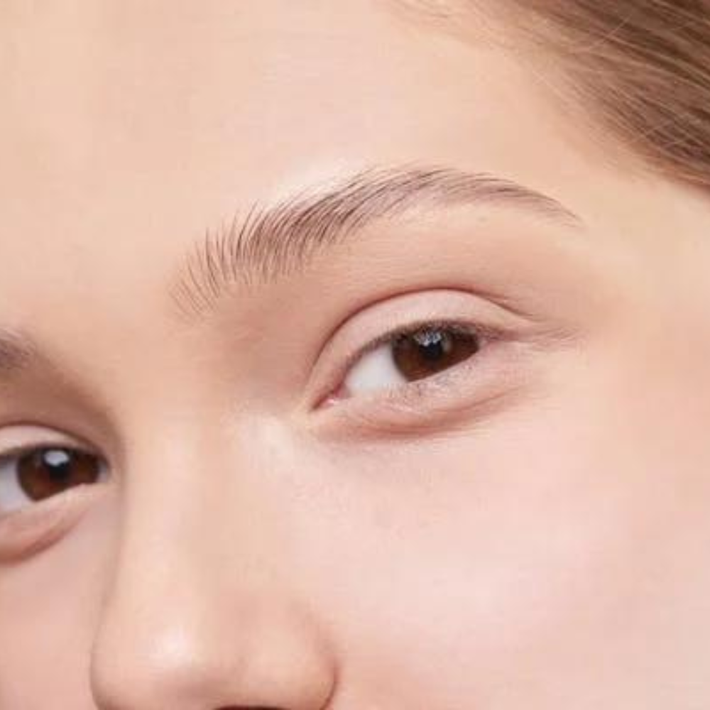 best under eye concealer for acne skin
