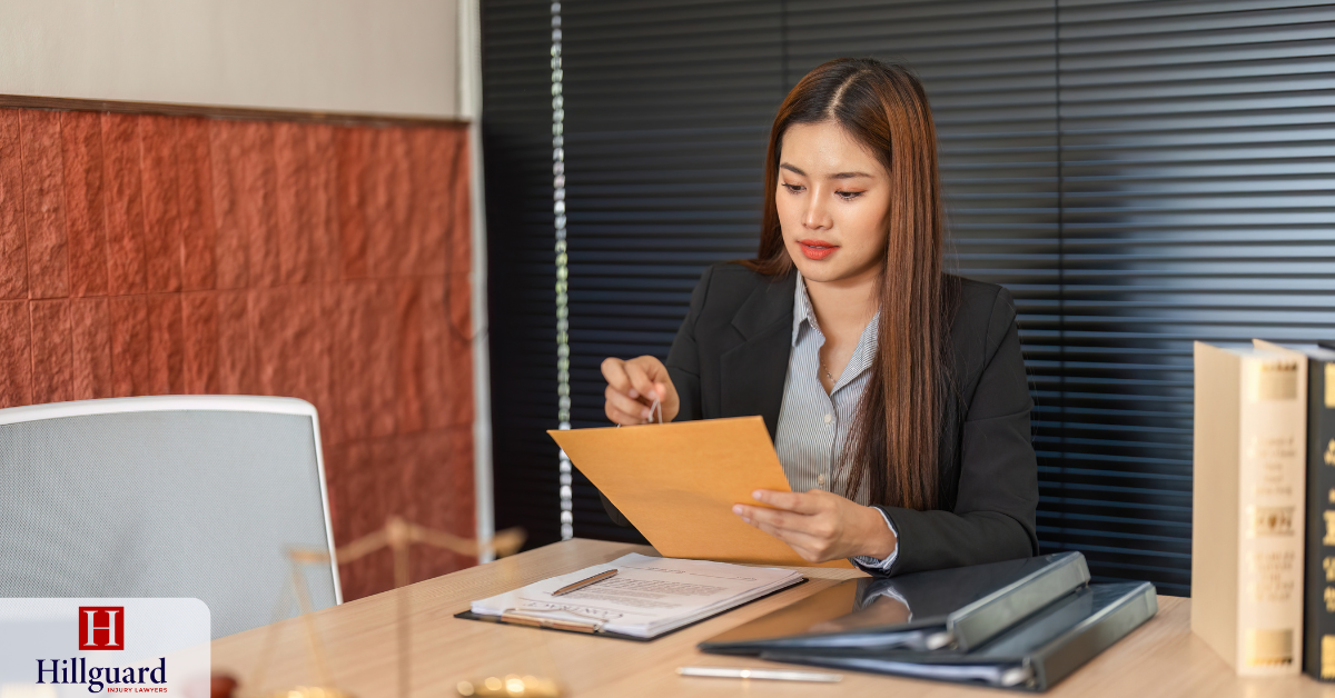 How to Maximize Your Personal Injury Claim Outcome