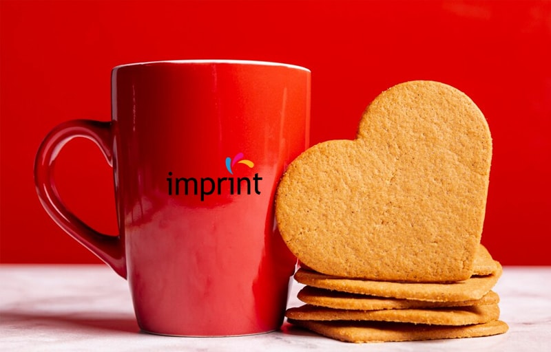 Customized Coffee Mugs