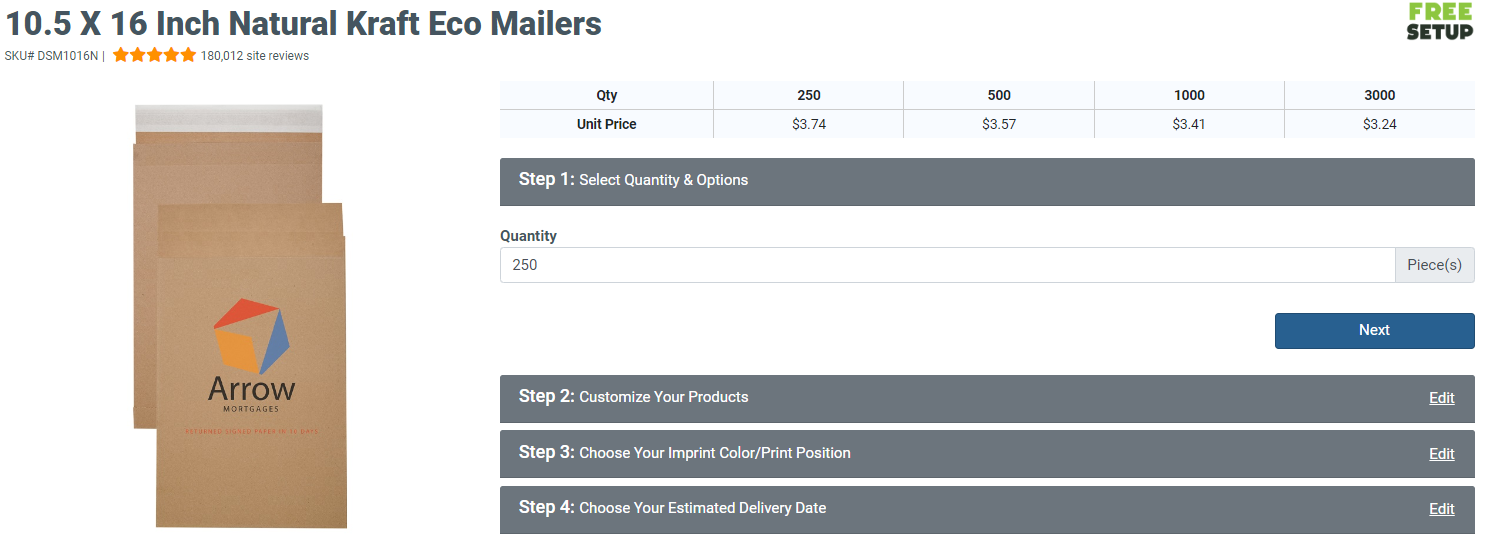 Upgrade Your Shipping Supplies For 2024   7143ba33 3924 46ad 9507 C48d1c0fca31 